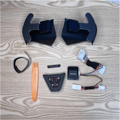 XcarSmart