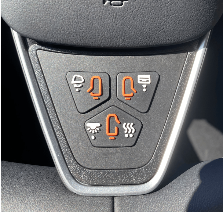 XcarSmart