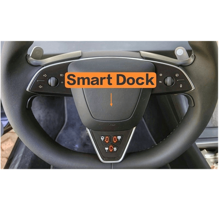 XcarSmart