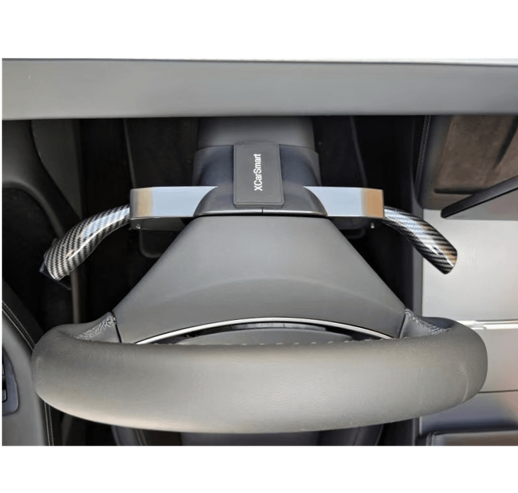 XcarSmart