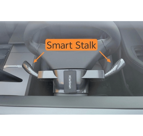 XcarSmart