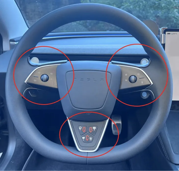 XcarSmart
