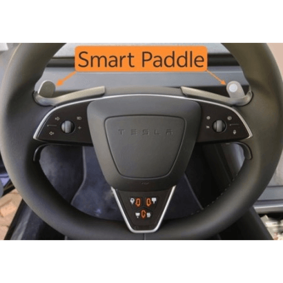 XcarSmart