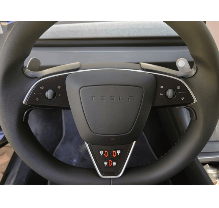 XcarSmart