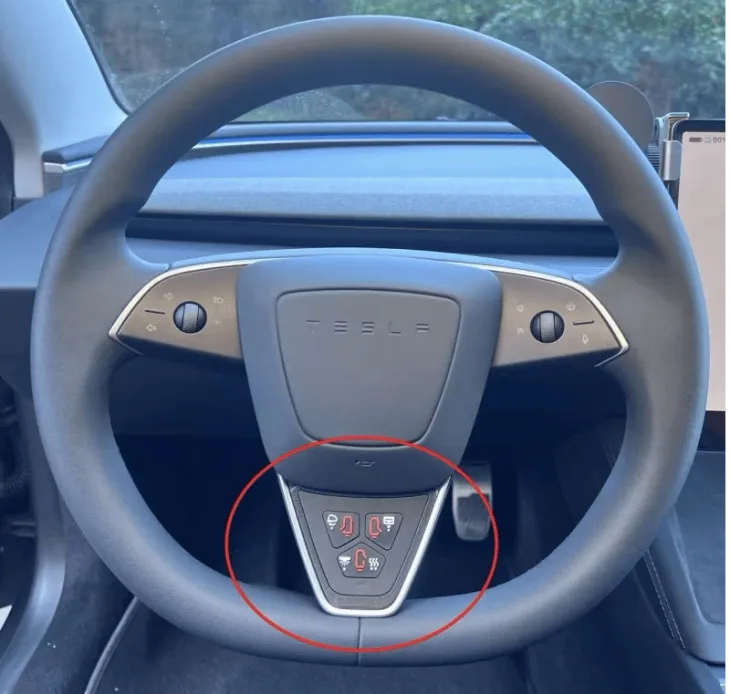 XcarSmart