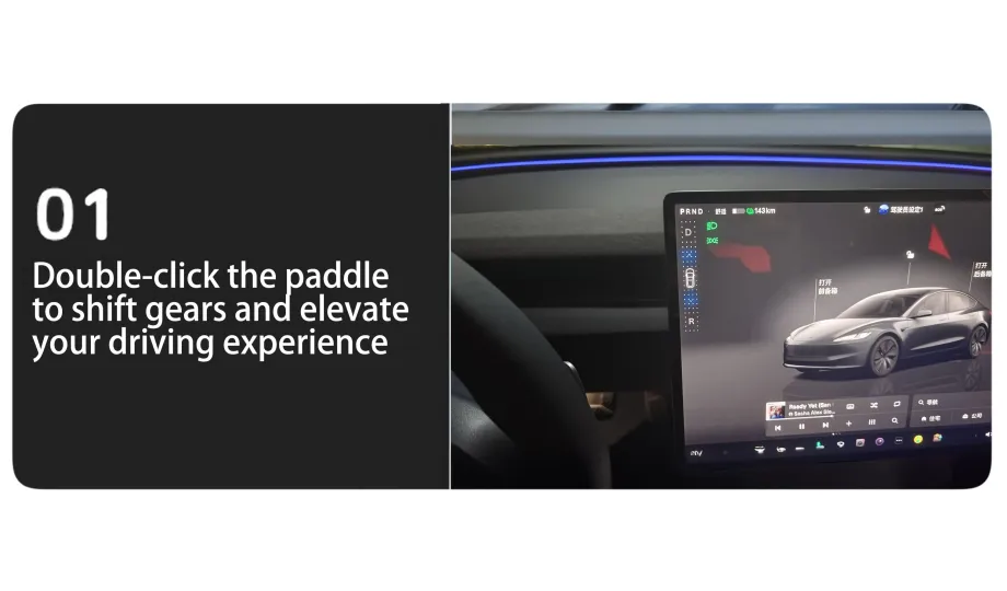 XcarSmart